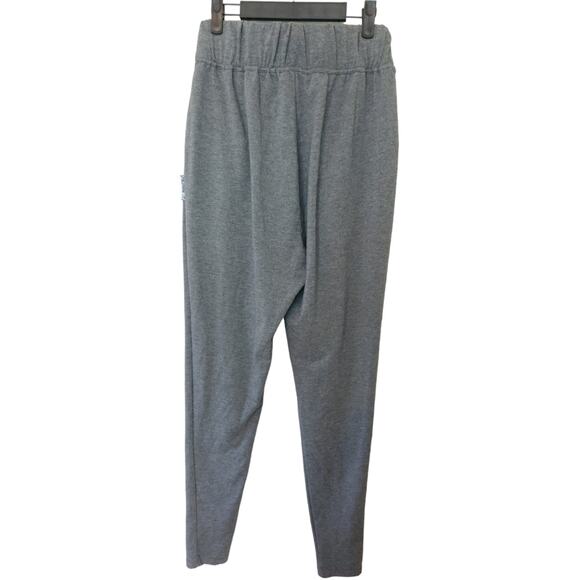 Gymshark Slounge Cinched Waist Joggers Medium - Picture 4 of 6